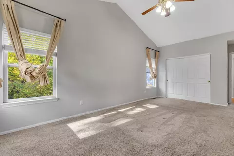 Bedroom - 28 Bridgeway Ct, O'fallon, MO 63368 photo 1 of 3