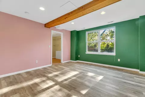 Other - 28 Bridgeway Ct, O'fallon, MO 63368 photo 12 of 16