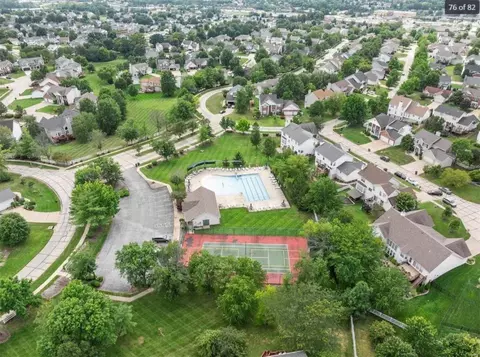 View/Area - 28 Bridgeway Ct, O'fallon, MO 63368 photo 1 of 1