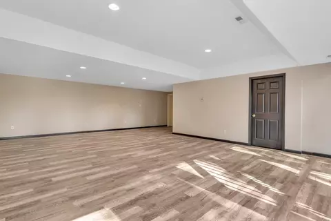 Other - 28 Bridgeway Ct, O'fallon, MO 63368 photo 10 of 16