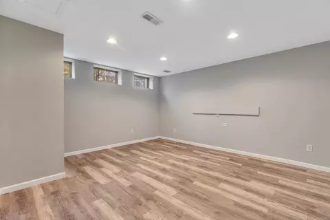 Other - 28 Bridgeway Ct, O'fallon, MO 63368 photo 14 of 16