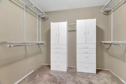 Other - 28 Bridgeway Ct, O'fallon, MO 63368 photo 6 of 16