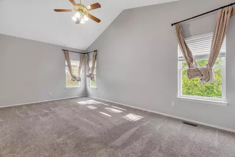 Other - 28 Bridgeway Ct, O'fallon, MO 63368 photo 4 of 16