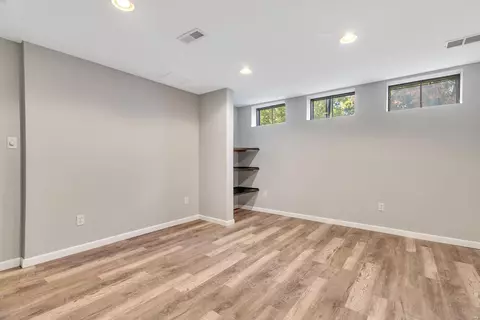 Other - 28 Bridgeway Ct, O'fallon, MO 63368 photo 13 of 16