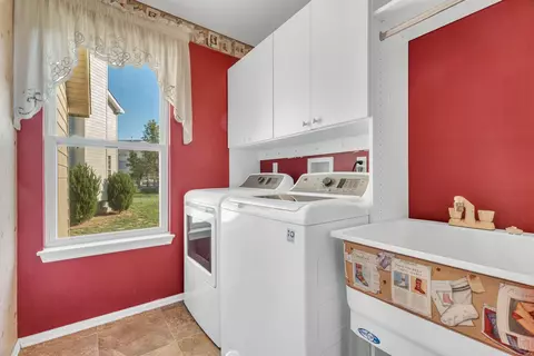 Other - 28 Bridgeway Ct, O'fallon, MO 63368 photo 9 of 16