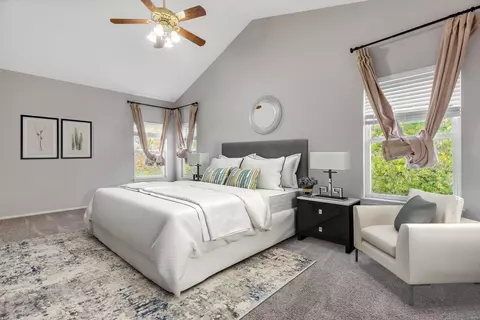 Other - 28 Bridgeway Ct, O'fallon, MO 63368 photo 1 of 16