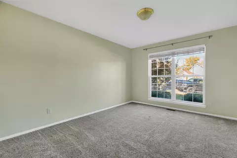 Other - 28 Bridgeway Ct, O'fallon, MO 63368 photo 8 of 16