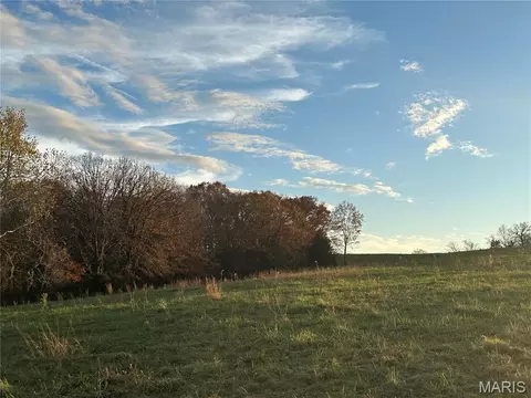 0 Estes Rd #TRACT2, Rosebud, MO 63091