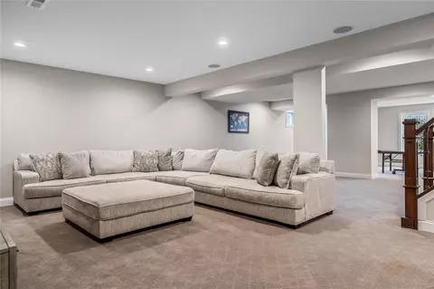 74 Gillette Field Close, Weldon Spring, MO 63304 photo 41