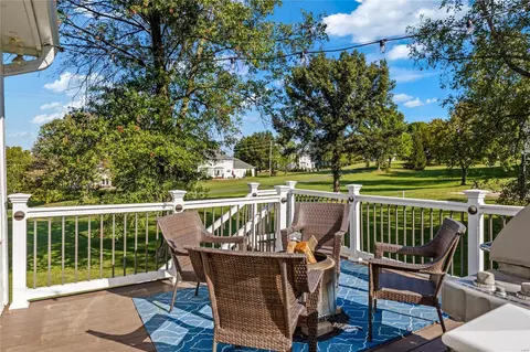 74 Gillette Field Close, Weldon Spring, MO 63304 photo 15