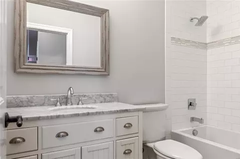 74 Gillette Field Close, Weldon Spring, MO 63304 photo 38