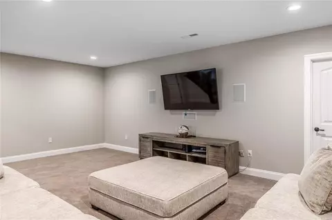 74 Gillette Field Close, Weldon Spring, MO 63304 photo 42