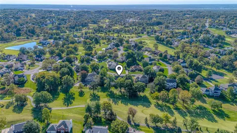 74 Gillette Field Close, Weldon Spring, MO 63304 photo 7