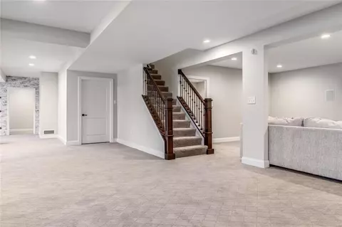 74 Gillette Field Close, Weldon Spring, MO 63304 photo 39