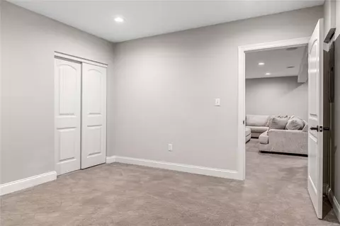 74 Gillette Field Close, Weldon Spring, MO 63304 photo 48