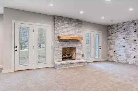 74 Gillette Field Close, Weldon Spring, MO 63304 photo 45