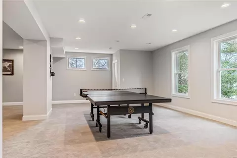 74 Gillette Field Close, Weldon Spring, MO 63304 photo 43