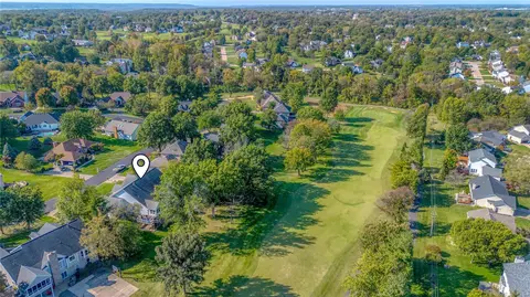 74 Gillette Field Close, Weldon Spring, MO 63304 photo 6