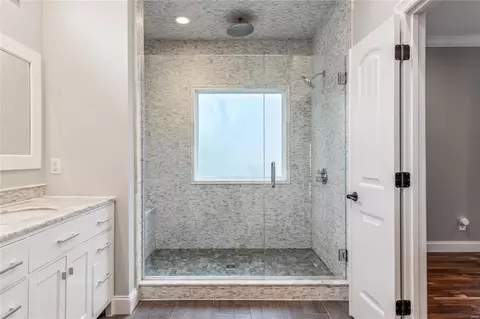 74 Gillette Field Close, Weldon Spring, MO 63304 photo 36