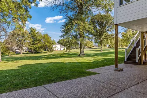74 Gillette Field Close, Weldon Spring, MO 63304 photo 19
