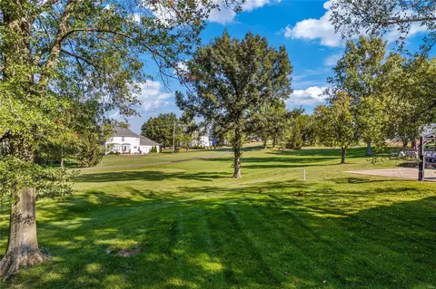 74 Gillette Field Close, Weldon Spring, MO 63304 photo 12