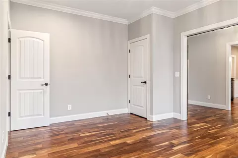 74 Gillette Field Close, Weldon Spring, MO 63304 photo 32
