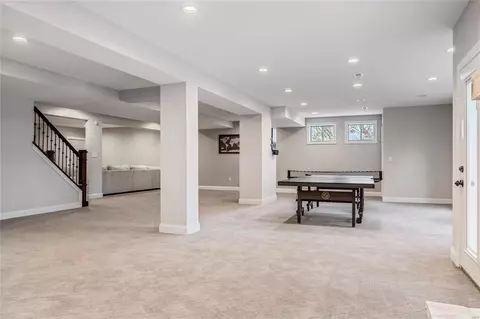 74 Gillette Field Close, Weldon Spring, MO 63304 photo 40