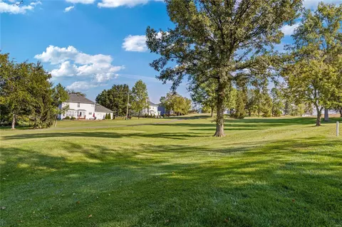 74 Gillette Field Close, Weldon Spring, MO 63304 photo 13