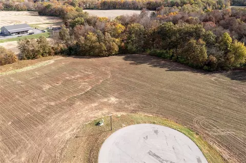 10 Gus Creek Ct, Wentzville, MO 63385