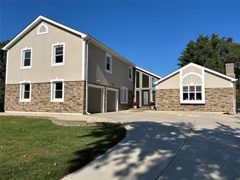 13969 Cedar Grove Ct, Chesterfield, MO 63017