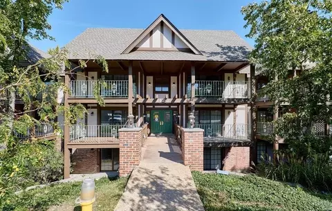 1420 Heritage #203, Saint Charles, MO 63303