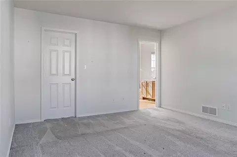 7 Alviston Ct, O'fallon, MO 63366 photo 22