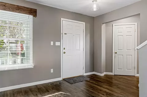 7 Alviston Ct, O'fallon, MO 63366 photo 3