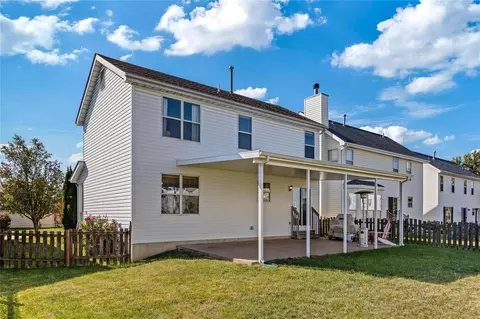 7 Alviston Ct, O'fallon, MO 63366 photo 39