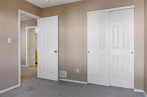7 Alviston Ct, O'fallon, MO 63366 photo 27