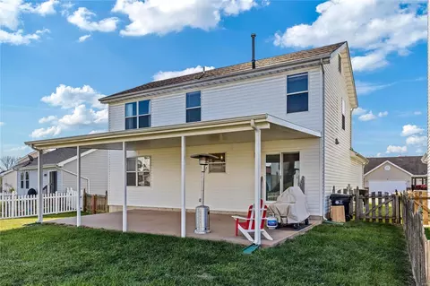7 Alviston Ct, O'fallon, MO 63366 photo 40