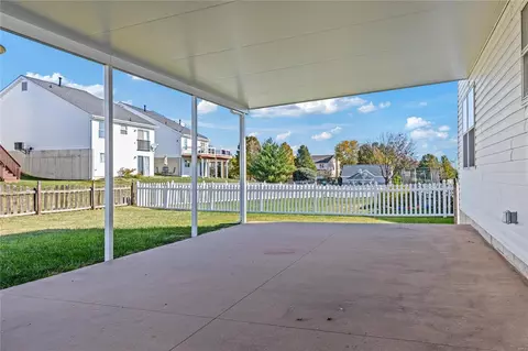 7 Alviston Ct, O'fallon, MO 63366 photo 36