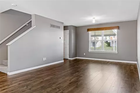 7 Alviston Ct, O'fallon, MO 63366 photo 5