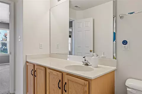7 Alviston Ct, O'fallon, MO 63366 photo 31