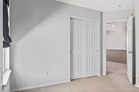 7 Alviston Ct, O'fallon, MO 63366 photo 29