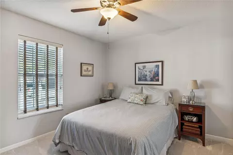 Bedroom - 9616 Bent Pine Dr #D, Sappington, MO 63126 photo 2 of 4