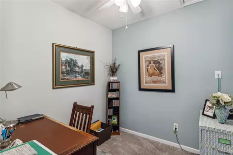 Other - 9616 Bent Pine Dr #D, Sappington, MO 63126 photo 3 of 5