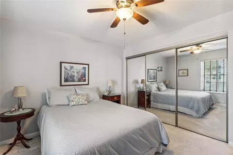 Bedroom - 9616 Bent Pine Dr #D, Sappington, MO 63126 photo 1 of 4