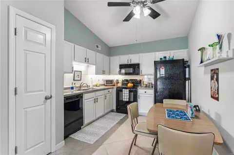 Kitchen - 9616 Bent Pine Dr #D, Sappington, MO 63126 photo 1 of 1