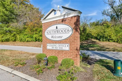 Other - 9616 Bent Pine Dr #D, Sappington, MO 63126 photo 5 of 5