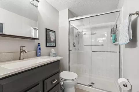 Bath - 9616 Bent Pine Dr #D, Sappington, MO 63126 photo 1 of 2