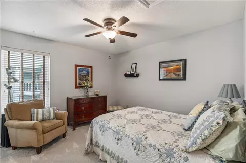 Bedroom - 9616 Bent Pine Dr #D, Sappington, MO 63126 photo 4 of 4