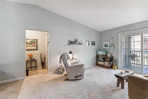 Other - 9616 Bent Pine Dr #D, Sappington, MO 63126 photo 1 of 5