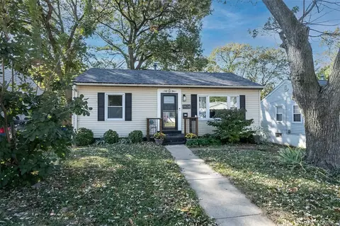 9674 Lilly Jean Dr, Saint Louis, MO 63134