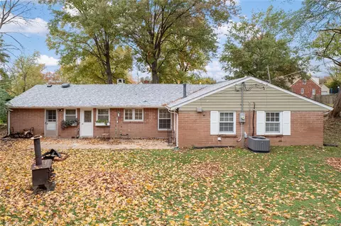 3 Lakeview Dr, Ferguson, MO 63135 photo 21